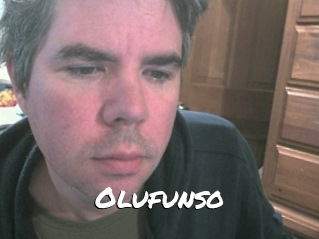 Olufunso