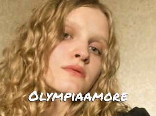 Olympiaamore