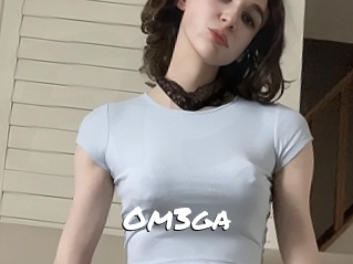 Om3ga