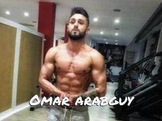 Omar_arabguy