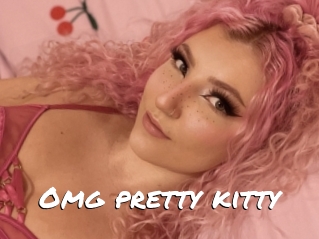 Omg_pretty_kitty