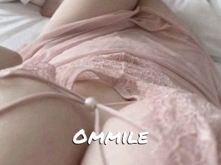 Ommile