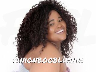 Onionbooblushie