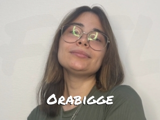 Orabigge