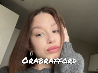 Orabrafford