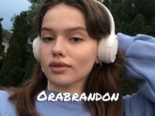 Orabrandon
