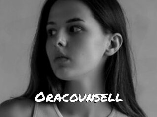 Oracounsell