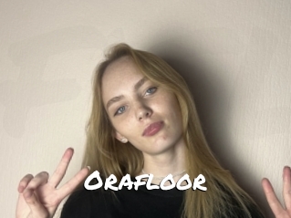 Orafloor