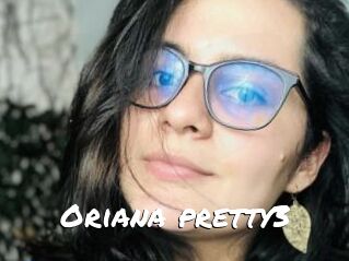 Oriana_pretty3