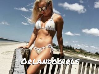 Orlandogirls