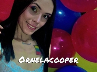 Ornelacooper