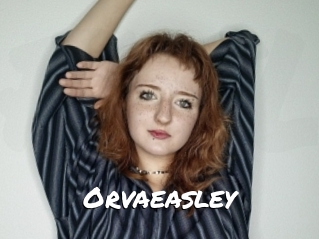 Orvaeasley