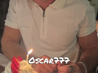 Oscar777