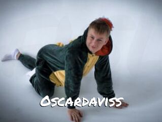 Oscardaviss