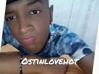 Ostinlovehot