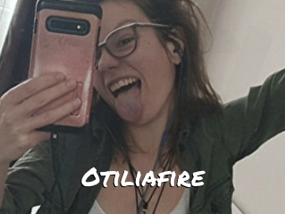 Otiliafire