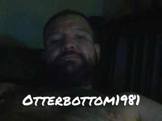 Otterbottom1981