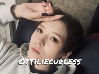 Ottiliecurless