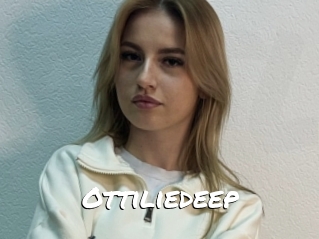 Ottiliedeep