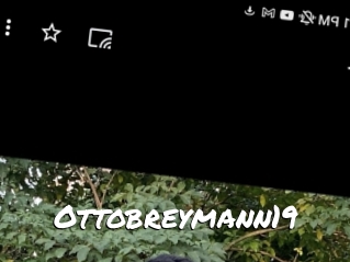 Ottobreymann19