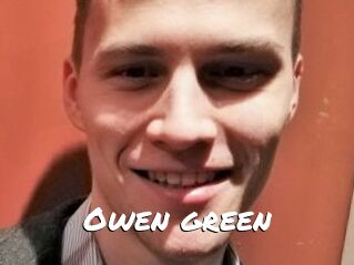 Owen_green