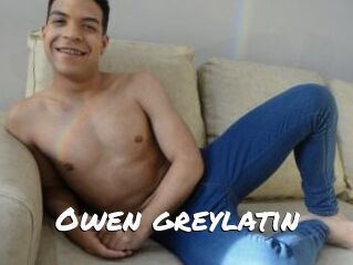 Owen_greylatin