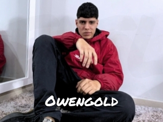 Owengold