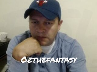 Ozthefantasy