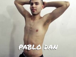 PABLO_DAN