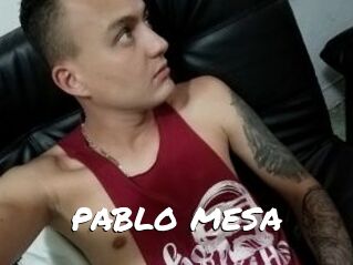 PABLO_MESA