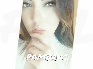 PAMBRUC