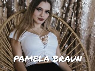 PAMELA_BRAUN