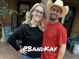 PBandKay