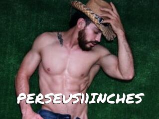 PERSEUS11INCHES