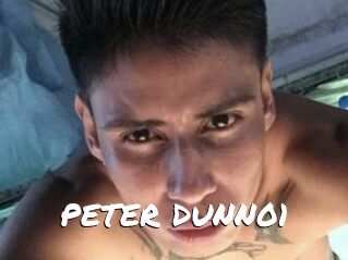 PETER_DUNN01