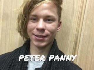 PETER_PANNY