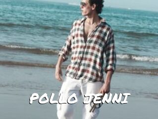 POLLO_JENNI