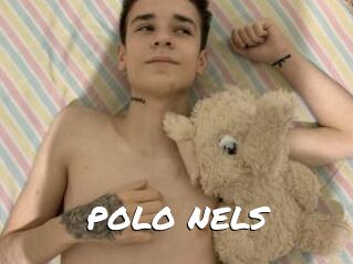 POLO_NELS