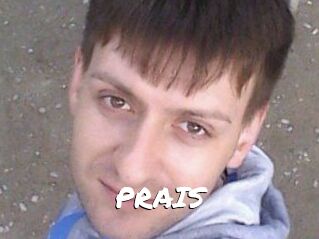PRAIS