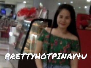 PRETTYHOTPINAY4U