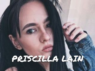 PRISCILLA_LAIN