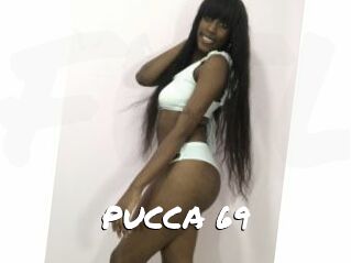 PUCCA_69