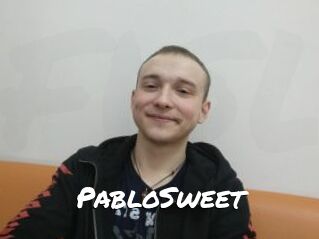 PabloSweet