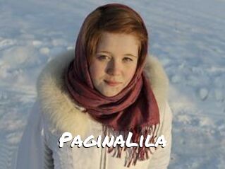PaginaLila