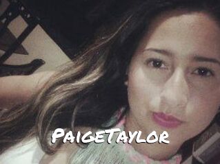 Paige_Taylor