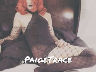 PaigeTrace