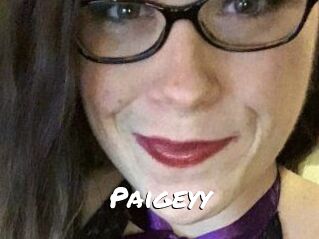 Paigeyy