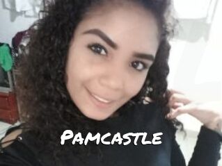Pamcastle