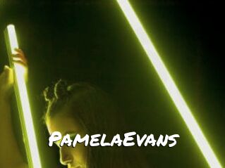 PamelaEvans