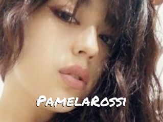 PamelaRossi